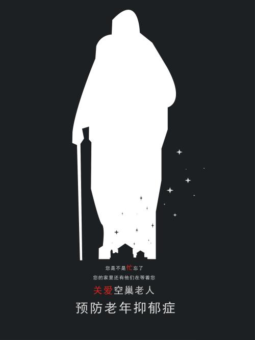 做个假的英语四六级证书多少钱